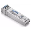 Zyxel SFP10G-LR tinklo siųstuvas-imtuvas modulis Šviesolaidinis 10000 Mbit/s SFP+ 1310 nm
