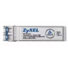 Zyxel SFP10G-LR tinklo siųstuvas-imtuvas modulis Šviesolaidinis 10000 Mbit/s SFP+ 1310 nm