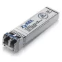 Zyxel SFP10G-LR tinklo siųstuvas-imtuvas modulis Šviesolaidinis 10000 Mbit/s SFP+ 1310 nm