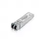 Zyxel SFP10G-LR-E tinklo siųstuvas-imtuvas Šviesolaidinis 10000 Mbit/s SFP+ 1310 nm