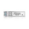 Zyxel SFP10G-LR-E tinklo siųstuvas-imtuvas Šviesolaidinis 10000 Mbit/s SFP+ 1310 nm