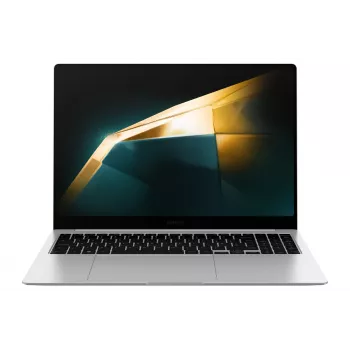 Nešiojamasis kompiuteris Samsung Galaxy Book4 Pro 16 colių Intel Core Ultra 7 32 GB RAM 512 GB SSD Windows 11 Pro