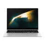 Nešiojamasis kompiuteris Samsung Galaxy Book4 Pro 16 colių Intel Core Ultra 7 32 GB RAM 512 GB SSD Windows 11 Pro