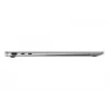 Nešiojamasis kompiuteris Samsung Galaxy Book4 Pro 16 colių Intel Core Ultra 7 32 GB RAM 512 GB SSD Windows 11 Pro