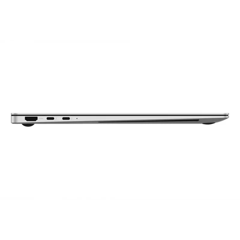 Nešiojamasis kompiuteris Samsung Galaxy Book4 Pro 16 colių Intel Core Ultra 7 32 GB RAM 512 GB SSD Windows 11 Pro
