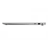 Nešiojamasis kompiuteris Samsung Galaxy Book4 Pro 16 colių Intel Core Ultra 7 32 GB RAM 512 GB SSD Windows 11 Pro