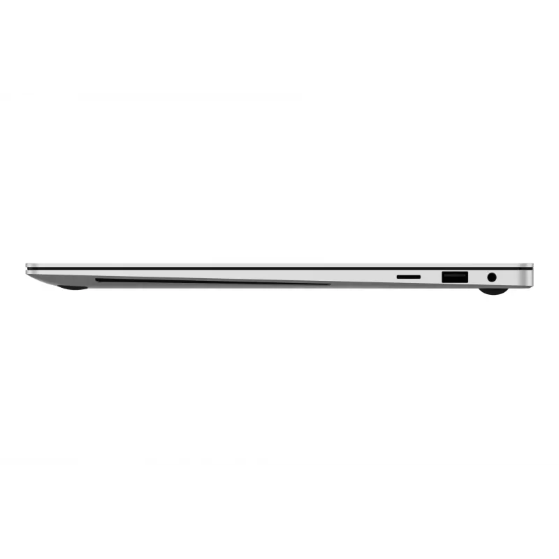 Nešiojamasis kompiuteris Samsung Galaxy Book4 Pro 16 colių Intel Core Ultra 7 32 GB RAM 512 GB SSD Windows 11 Pro