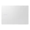 Nešiojamasis kompiuteris Samsung Galaxy Book4 Pro 16 colių Intel Core Ultra 7 32 GB RAM 512 GB SSD Windows 11 Pro