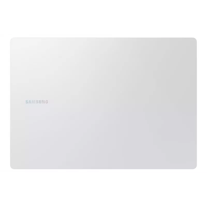 Nešiojamasis kompiuteris Samsung Galaxy Book4 Pro 16 colių Intel Core Ultra 7 32 GB RAM 512 GB SSD Windows 11 Pro