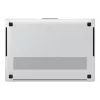 Nešiojamasis kompiuteris Samsung Galaxy Book4 Pro 16 colių Intel Core Ultra 7 32 GB RAM 512 GB SSD Windows 11 Pro