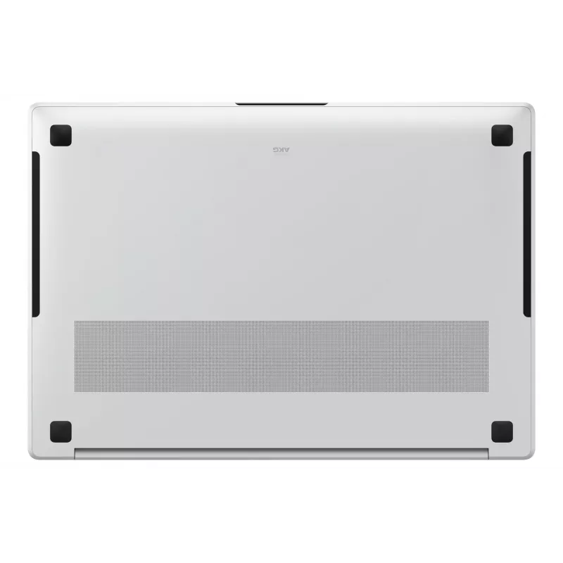 Nešiojamasis kompiuteris Samsung Galaxy Book4 Pro 16 colių Intel Core Ultra 7 32 GB RAM 512 GB SSD Windows 11 Pro
