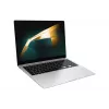 Nešiojamasis kompiuteris Samsung Galaxy Book4 Pro 16 colių Intel Core Ultra 7 32 GB RAM 512 GB SSD Windows 11 Pro