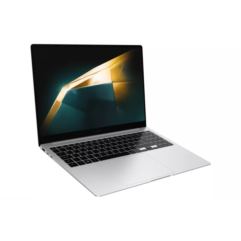 Nešiojamasis kompiuteris Samsung Galaxy Book4 Pro 16 colių Intel Core Ultra 7 32 GB RAM 512 GB SSD Windows 11 Pro