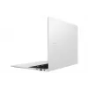 Nešiojamasis kompiuteris Samsung Galaxy Book4 Pro 16 colių Intel Core Ultra 7 32 GB RAM 512 GB SSD Windows 11 Pro