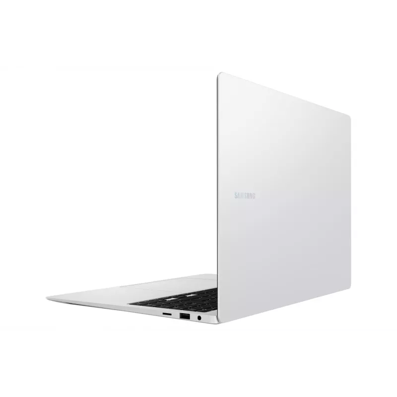 Nešiojamasis kompiuteris Samsung Galaxy Book4 Pro 16 colių Intel Core Ultra 7 32 GB RAM 512 GB SSD Windows 11 Pro