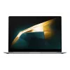 Nešiojamasis kompiuteris Samsung Galaxy Book4 Pro 16 colių Intel Core Ultra 7 32 GB RAM 512 GB SSD Windows 11 Pro