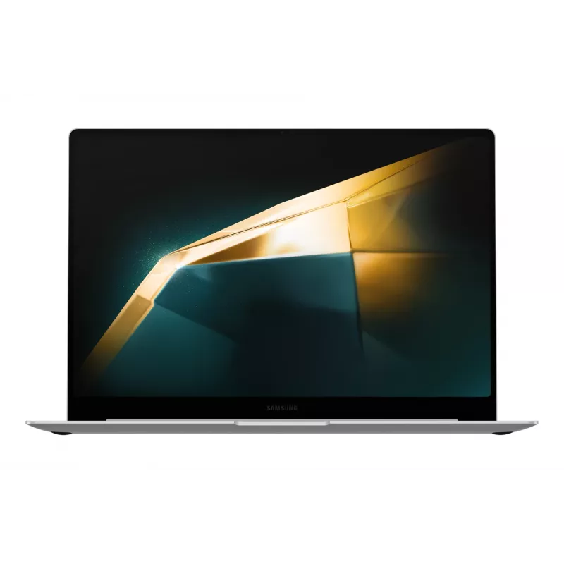 Nešiojamasis kompiuteris Samsung Galaxy Book4 Pro 16 colių Intel Core Ultra 7 32 GB RAM 512 GB SSD Windows 11 Pro