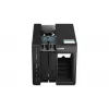 QNAP TS-253E NAS bokštinis Intel® Celeron® J6412 8 GB 0 TB QNAP QTS Juoda