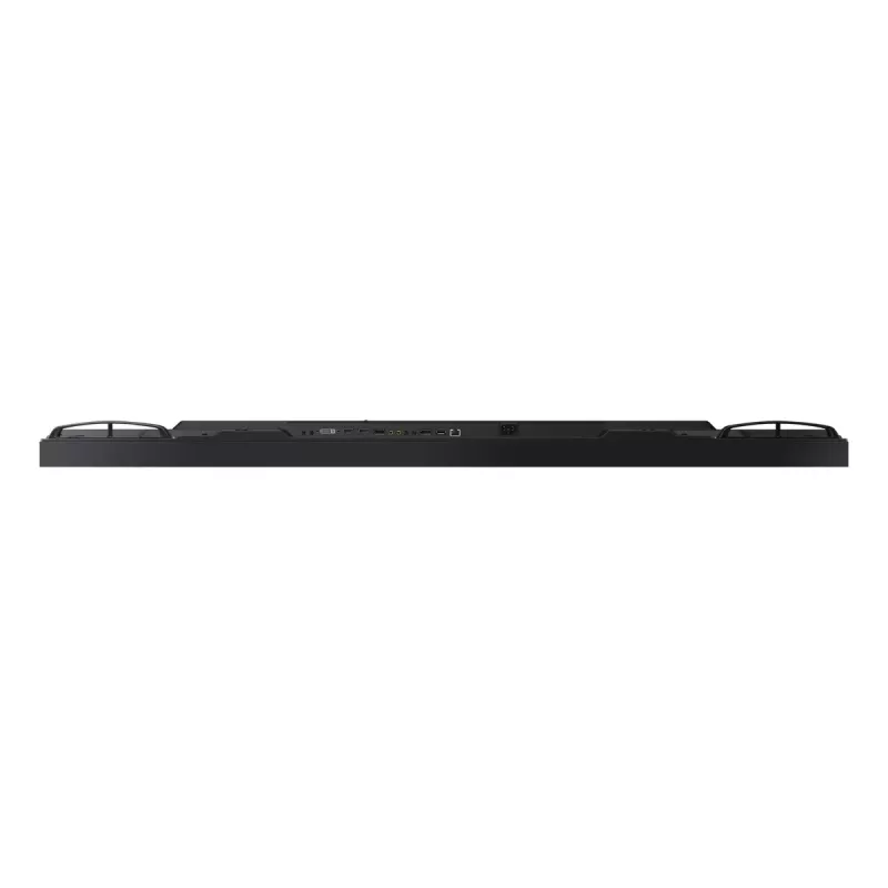 Monitorius Samsung VM55C-R 55 colių LCD Full HD 1920x1080