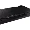 Monitorius Samsung VM55C-R 55 colių LCD Full HD 1920x1080