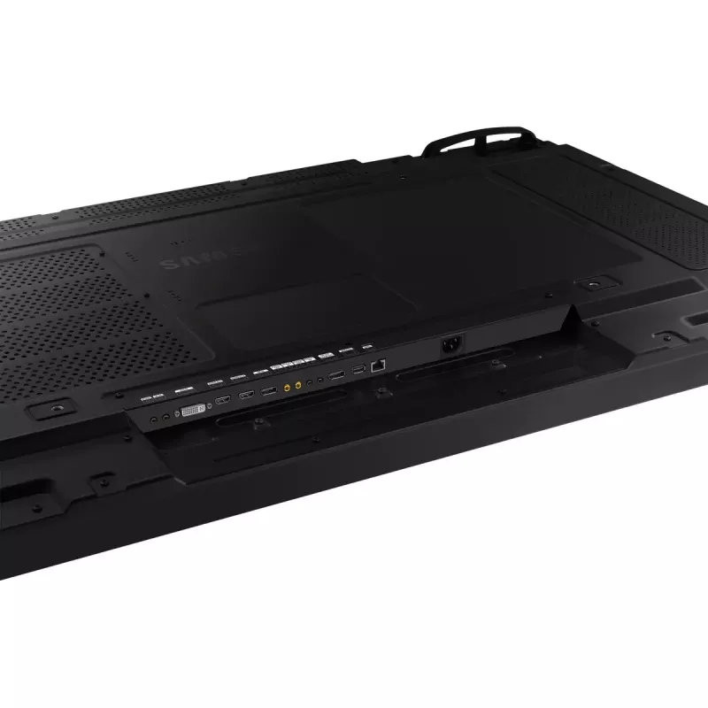 Monitorius Samsung VM55C-R 55 colių LCD Full HD 1920x1080