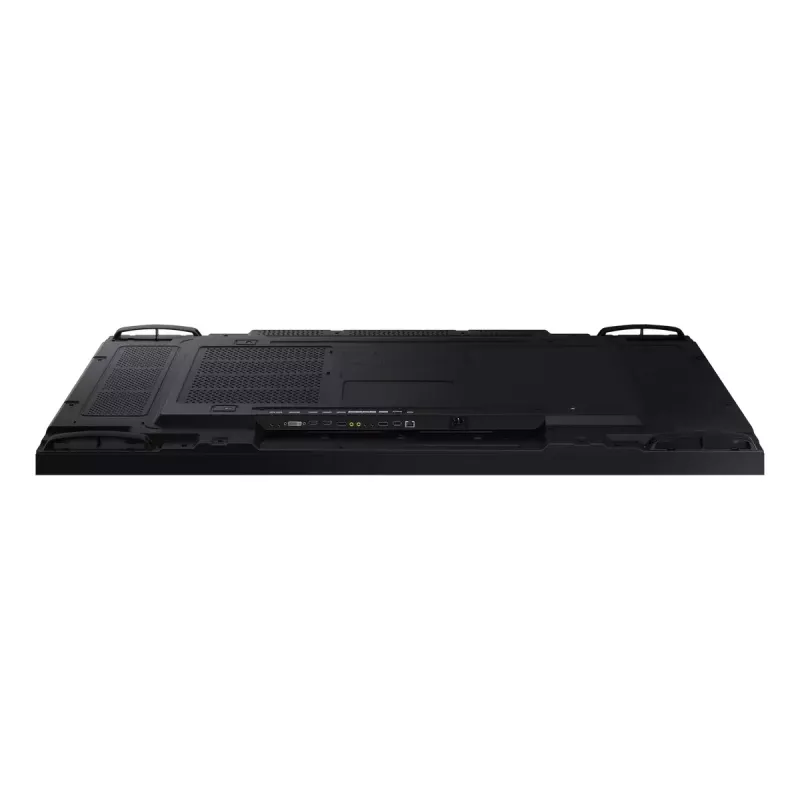 Monitorius Samsung VM55C-R 55 colių LCD Full HD 1920x1080