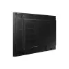 Monitorius Samsung VM55C-R 55 colių LCD Full HD 1920x1080