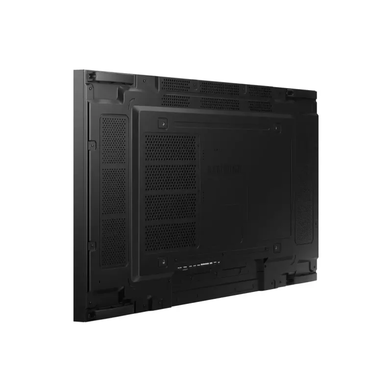 Monitorius Samsung VM55C-R 55 colių LCD Full HD 1920x1080