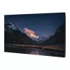 Monitorius Samsung VM55C-R 55 colių LCD Full HD 1920x1080