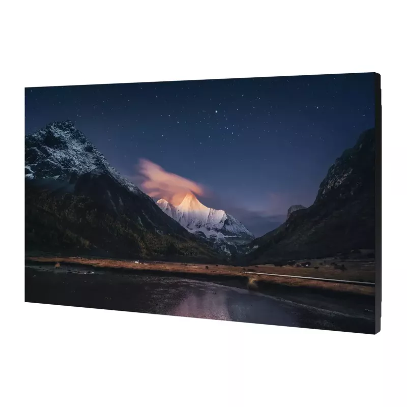Monitorius Samsung VM55C-R 55 colių LCD Full HD 1920x1080