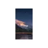Monitorius Samsung VM55C-R 55 colių LCD Full HD 1920x1080