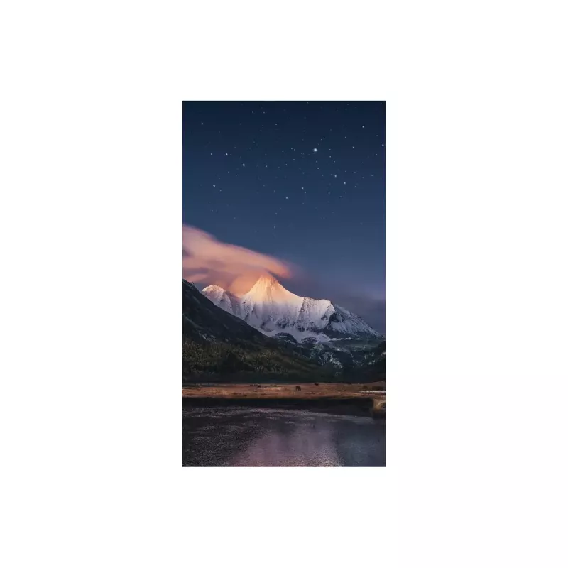 Monitorius Samsung VM55C-R 55 colių LCD Full HD 1920x1080