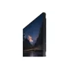 Monitorius Samsung VM55C-R 55 colių LCD Full HD 1920x1080