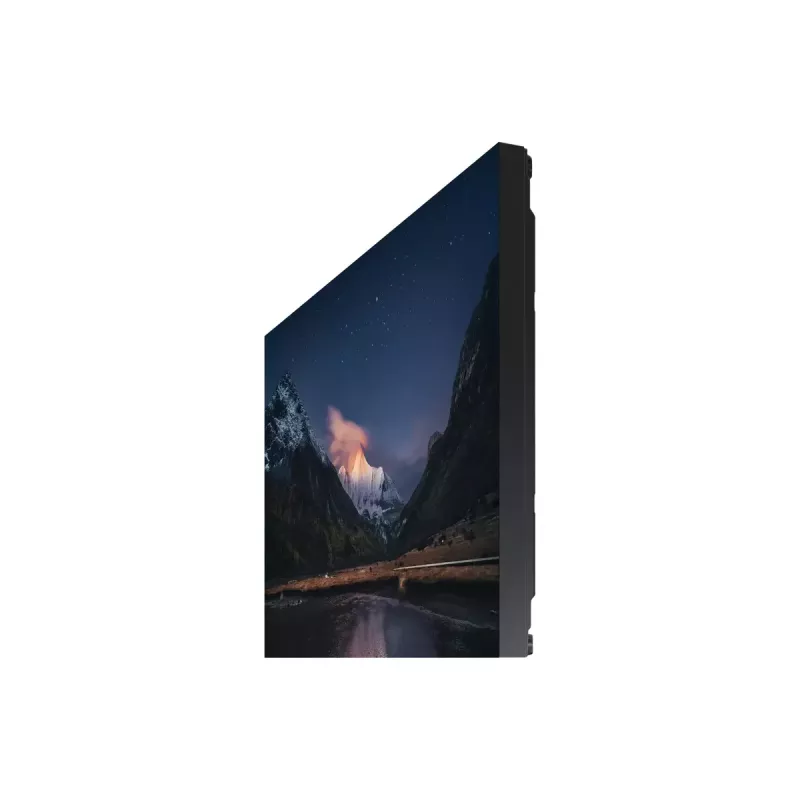 Monitorius Samsung VM55C-R 55 colių LCD Full HD 1920x1080