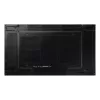 Monitorius Samsung VM55C-R 55 colių LCD Full HD 1920x1080