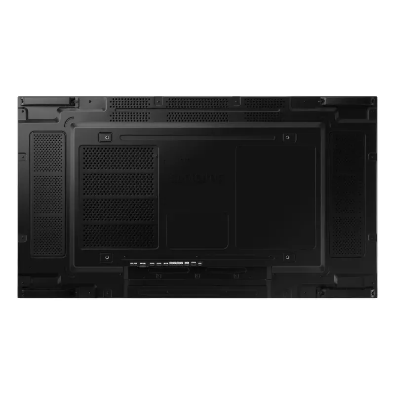 Monitorius Samsung VM55C-R 55 colių LCD Full HD 1920x1080