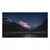 Monitorius Samsung VM55C-R 55 colių LCD Full HD 1920x1080