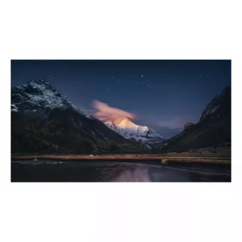 Monitorius Samsung VM55C-R 55 colių LCD Full HD 1920x1080