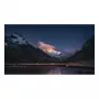 Monitorius Samsung VM55C-R 55 colių LCD Full HD 1920x1080