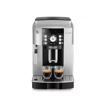 De’Longhi Magnifica S ECAM 21.117.SB visiškai automatinis espreso aparatas 1,8 l