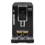 De’Longhi Dinamica Ecam 350.15.B pilnai automatinis espreso aparatas 1.8 L