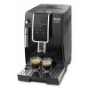 De’Longhi Dinamica Ecam 350.15.B pilnai automatinis espreso aparatas 1.8 L