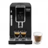 De’Longhi Dinamica Ecam 350.15.B pilnai automatinis espreso aparatas 1.8 L