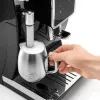 De’Longhi Dinamica Ecam 350.15.B pilnai automatinis espreso aparatas 1.8 L