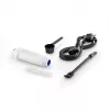 De’Longhi Dinamica Ecam 350.15.B pilnai automatinis espreso aparatas 1.8 L