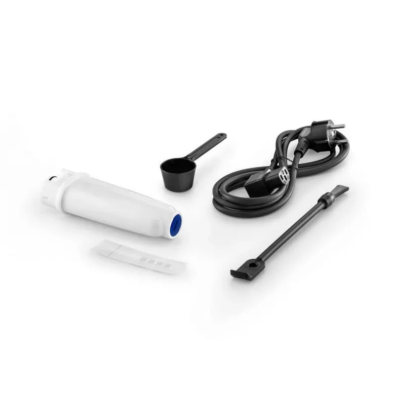 De’Longhi Dinamica Ecam 350.15.B pilnai automatinis espreso aparatas 1.8 L