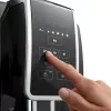 De’Longhi Dinamica Ecam 350.15.B pilnai automatinis espreso aparatas 1.8 L