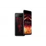 ASUS ROG Phone 6 Diablo Immortal Edition 17,2 cm (6,78 colio) dviejų SIM kortelių „Android 12“ 5G USB Type-C 16 GB 512 GB 6000 mAh juoda, raudona