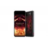 ASUS ROG Phone 6 Diablo Immortal Edition 17,2 cm (6,78 colio) dviejų SIM kortelių „Android 12“ 5G USB Type-C 16 GB 512 GB 6000 mAh juoda, raudona