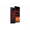 ASUS ROG Phone 6 Diablo Immortal Edition 17,2 cm (6,78 colio) dviejų SIM kortelių „Android 12“ 5G USB Type-C 16 GB 512 GB 6000 mAh juoda, raudona